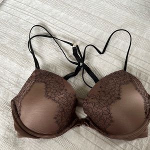 Victorias Secret Bra
